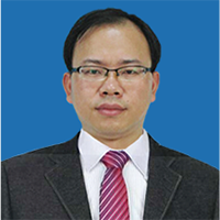郑伟