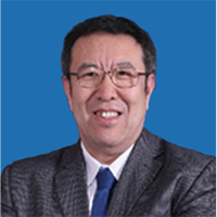 李海洋