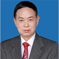 王式安