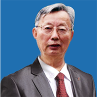 李永乐