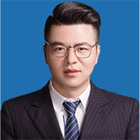 杨超