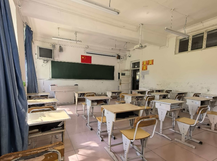 教室相册