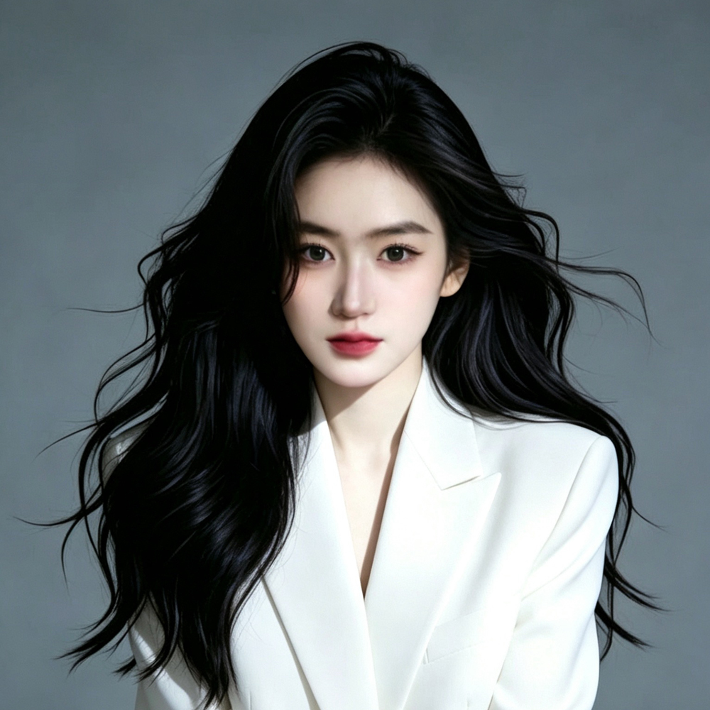 吴老师