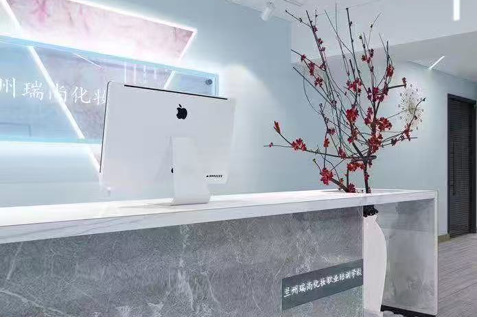 学校环境3