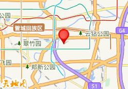 河南星捷教育管城校区