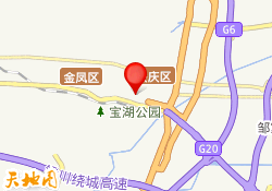 银川市兴庆校区