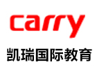 广州凯瑞国际教育