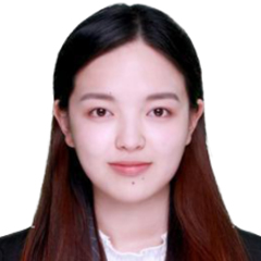 王一斐
