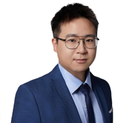 曾宇航