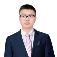 吴俊