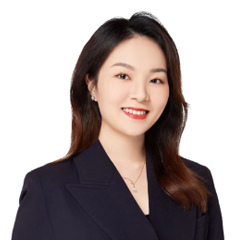 李玲