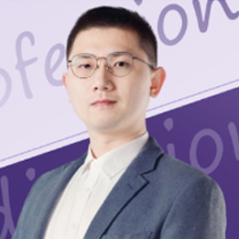 张贵阳