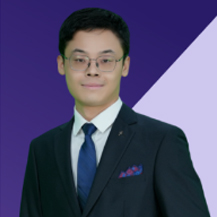 杨天兴
