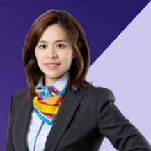 杨侠