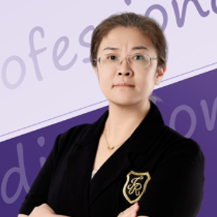 李新