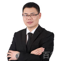 曾白华