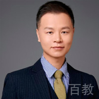 梁光明