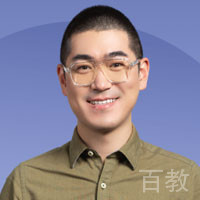 朱汉祺