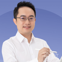 周帅
