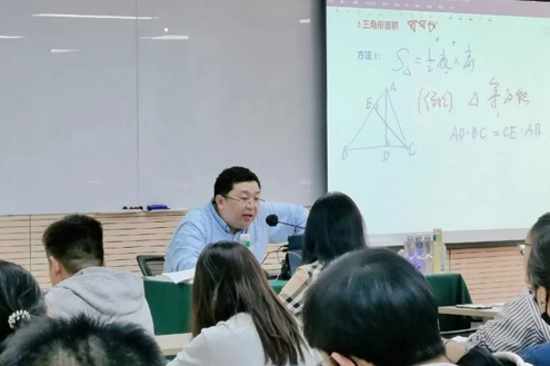 学习环境