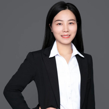 金俊
