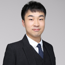 吴文虎