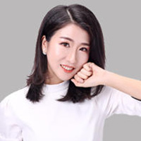 工リ(艾莉)