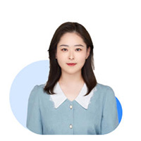 木子老师