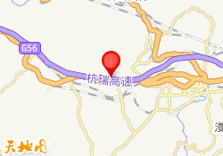昆明市安宁校区