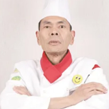秦为青