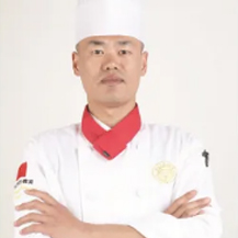 韩道磊