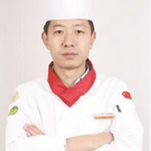 王勇