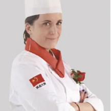 Carmen D'Addeo