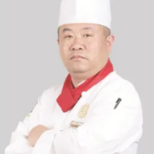 沈波