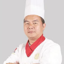 商玉庠