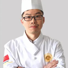 李发军