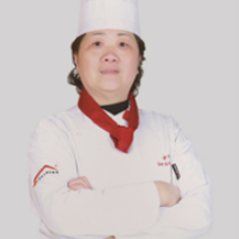 严惠琴