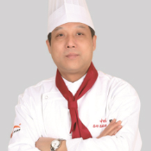 朱云龙