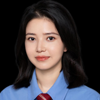 古再努尔