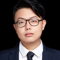 董方知