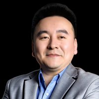 李现伟