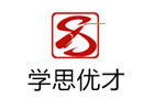 南京学思优才