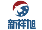 广州新祥旭考研