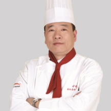王劲