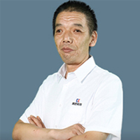 余志钢