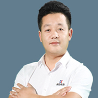 周丰成