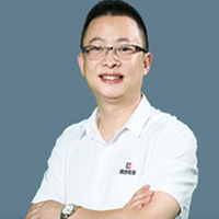 王远玖