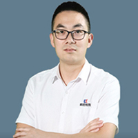 张超