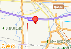郑州AI芯源教育高新校区
