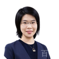 付乾